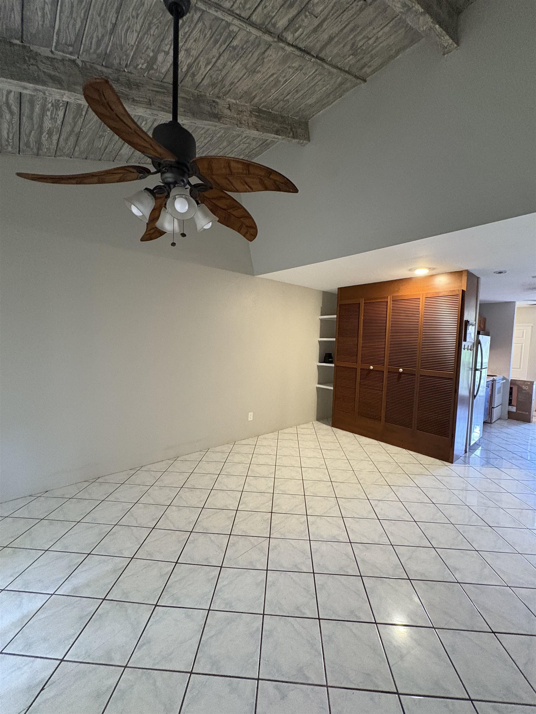 715 Kihei Rd Unit: D240