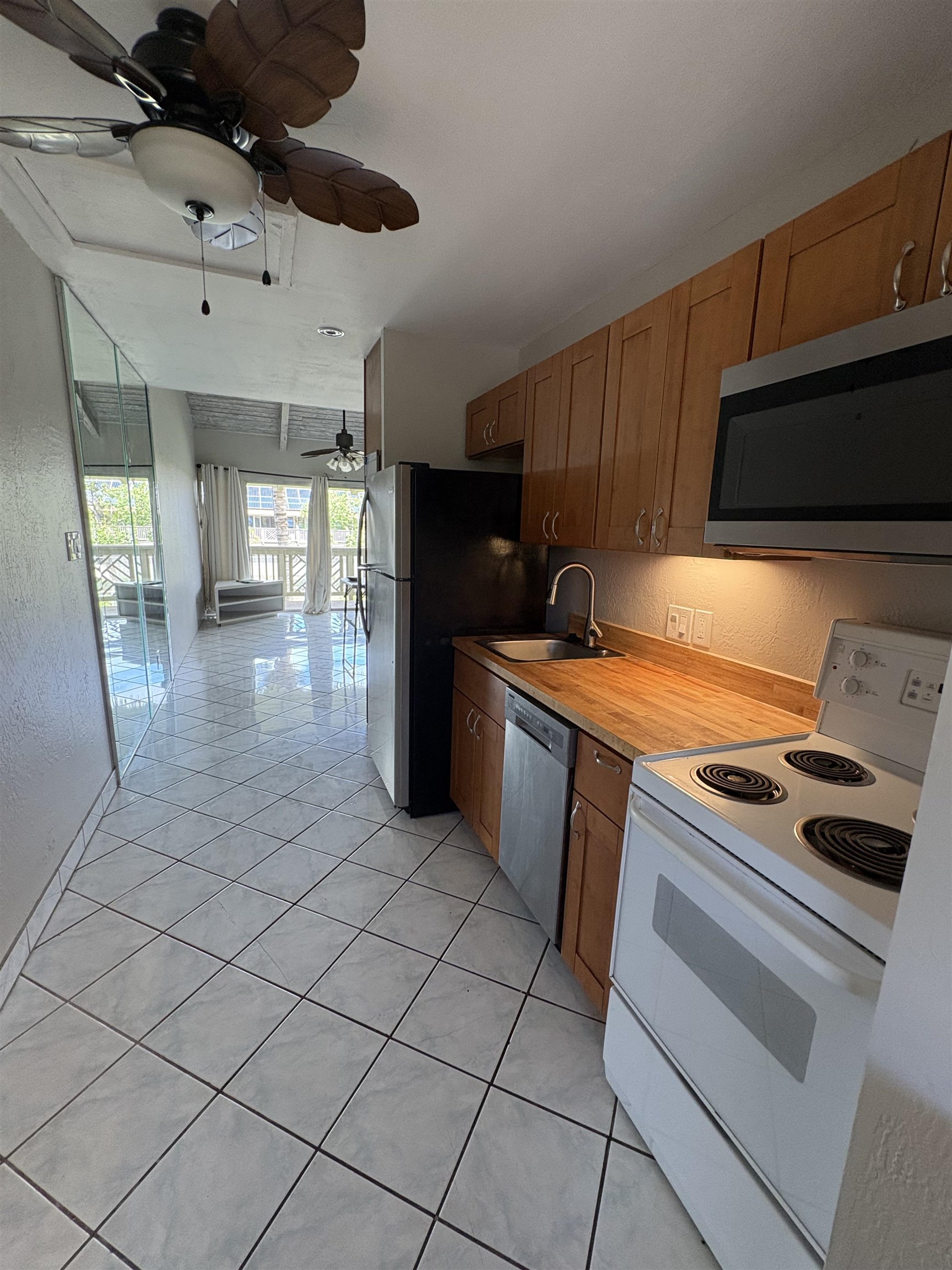 715 Kihei Rd Unit: D240