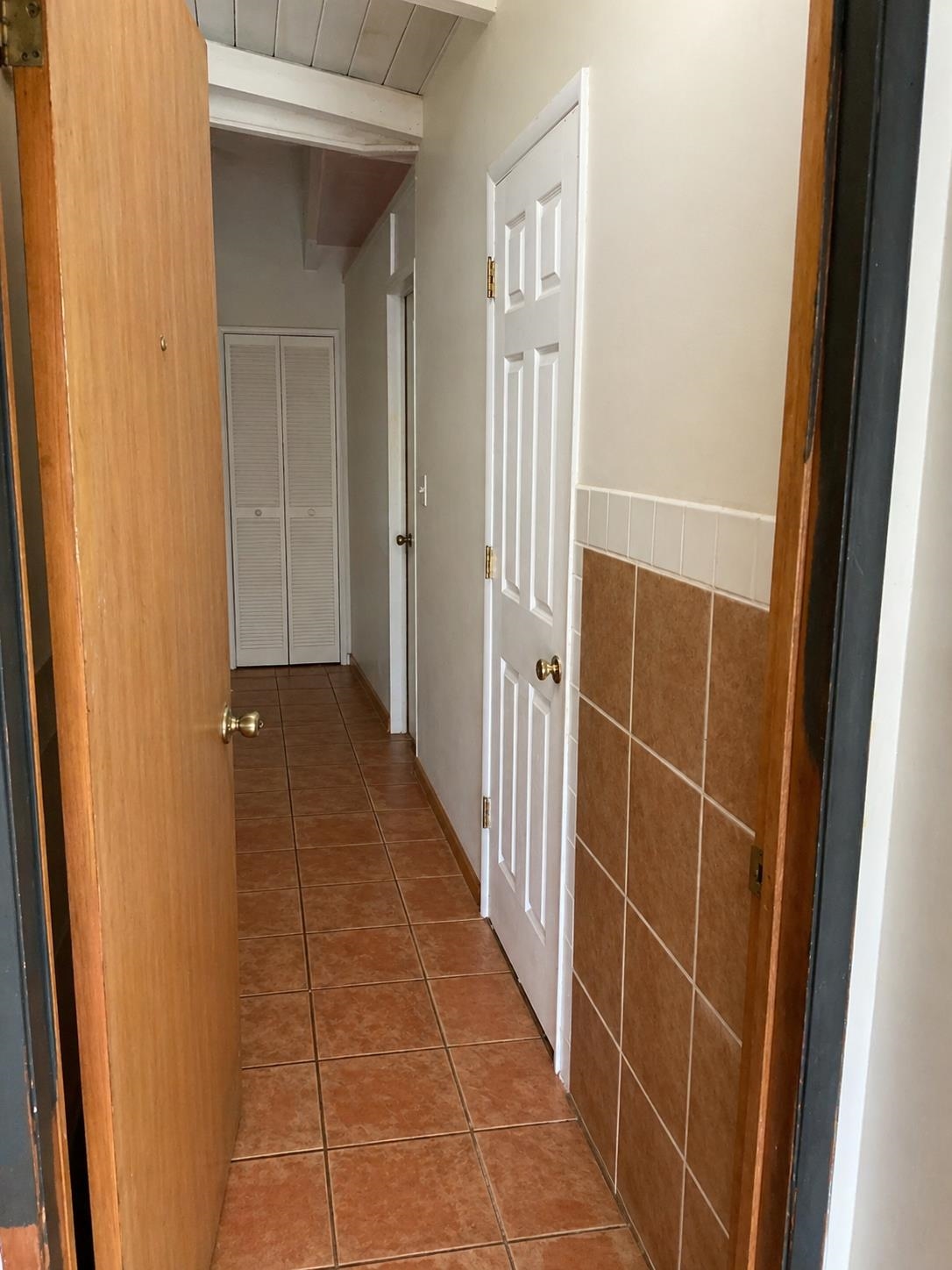 23 Kalama Rd Unit: 34