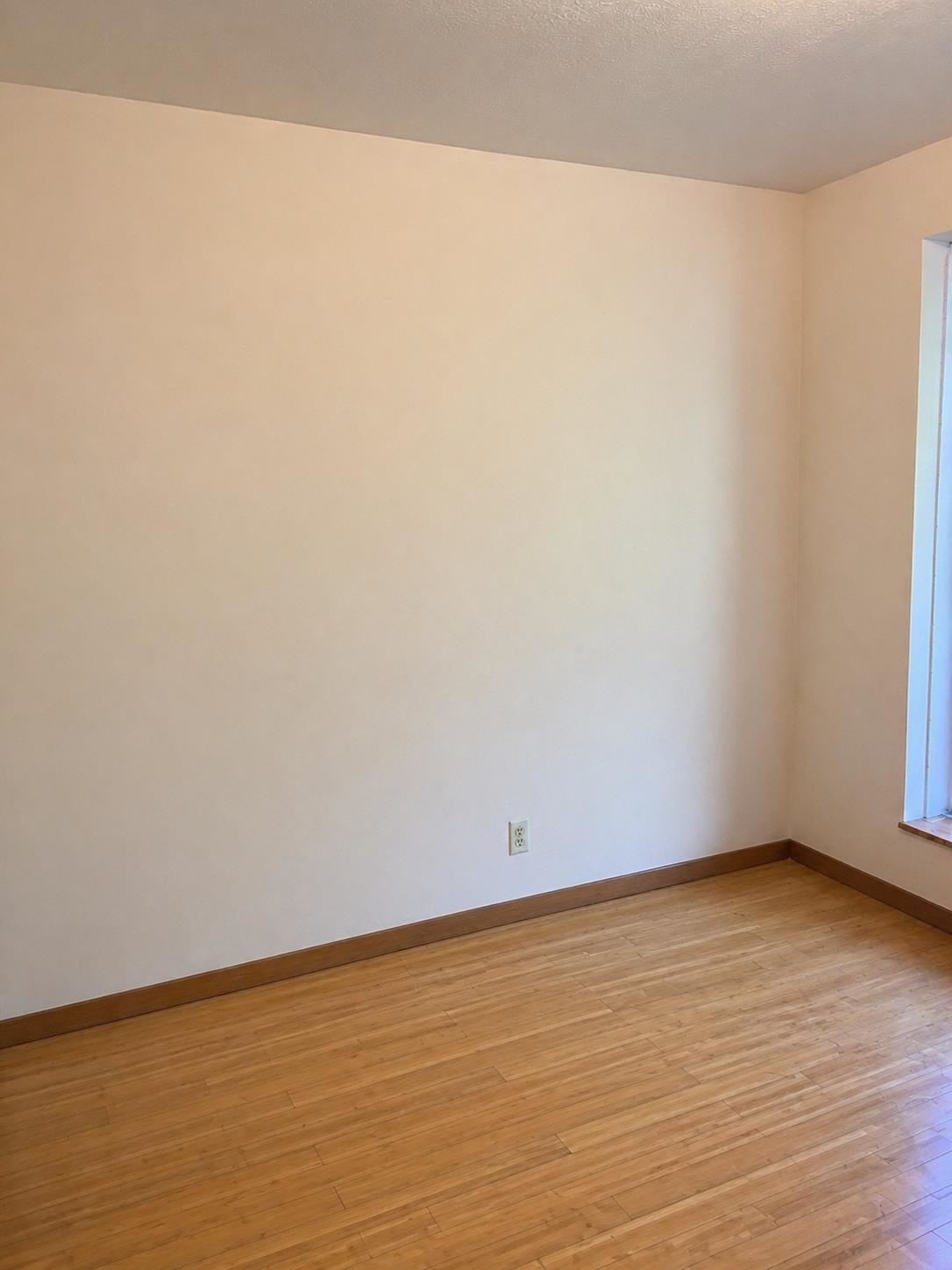 23 Kalama Rd Unit: 34