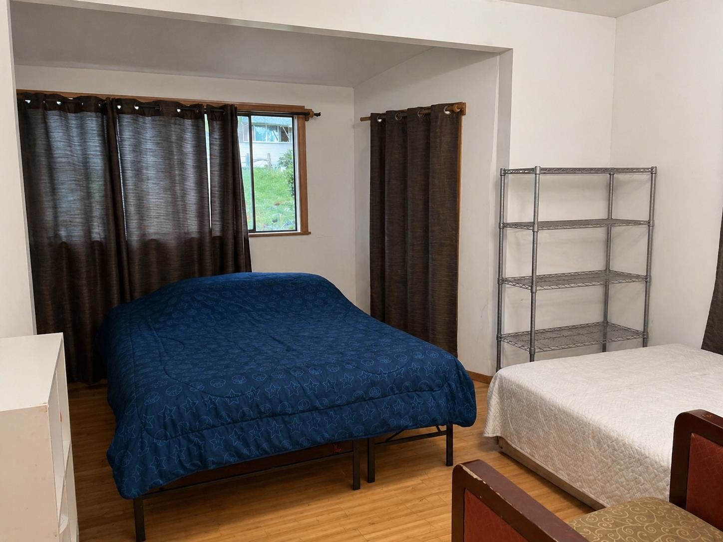 23 Kalama Rd Unit: 34