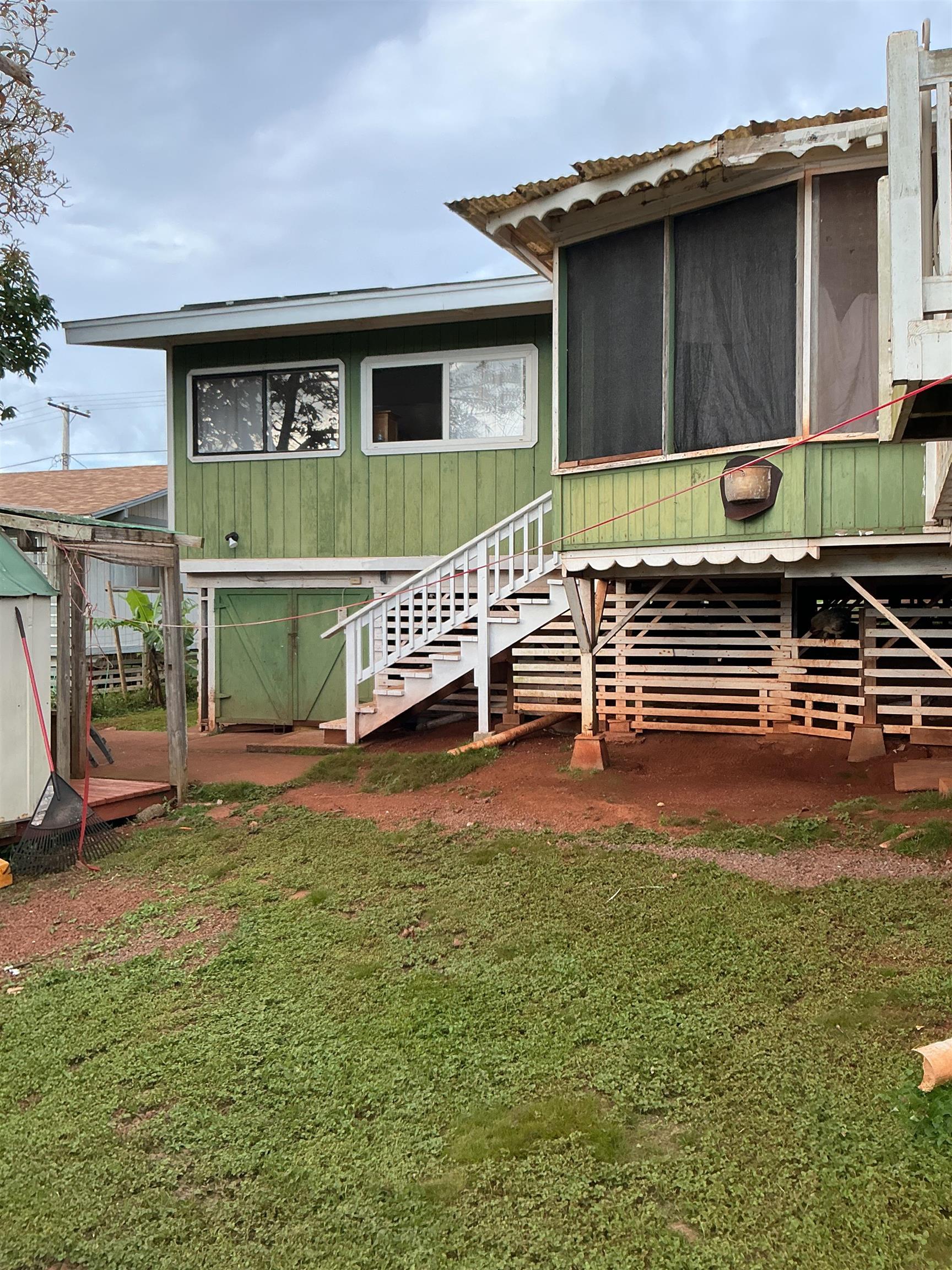 23 Kalama Rd Unit: 34