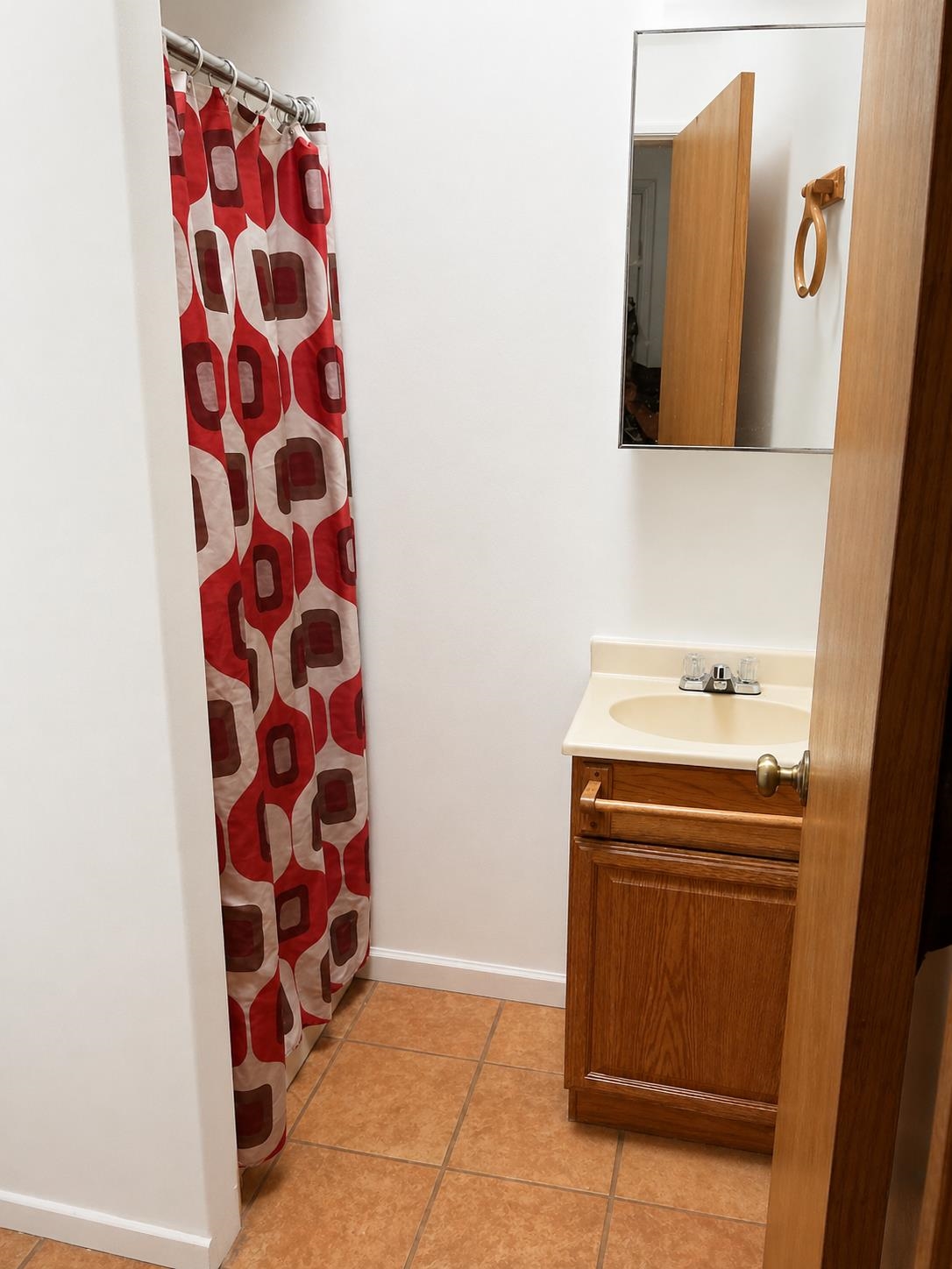 23 Kalama Rd Unit: 34