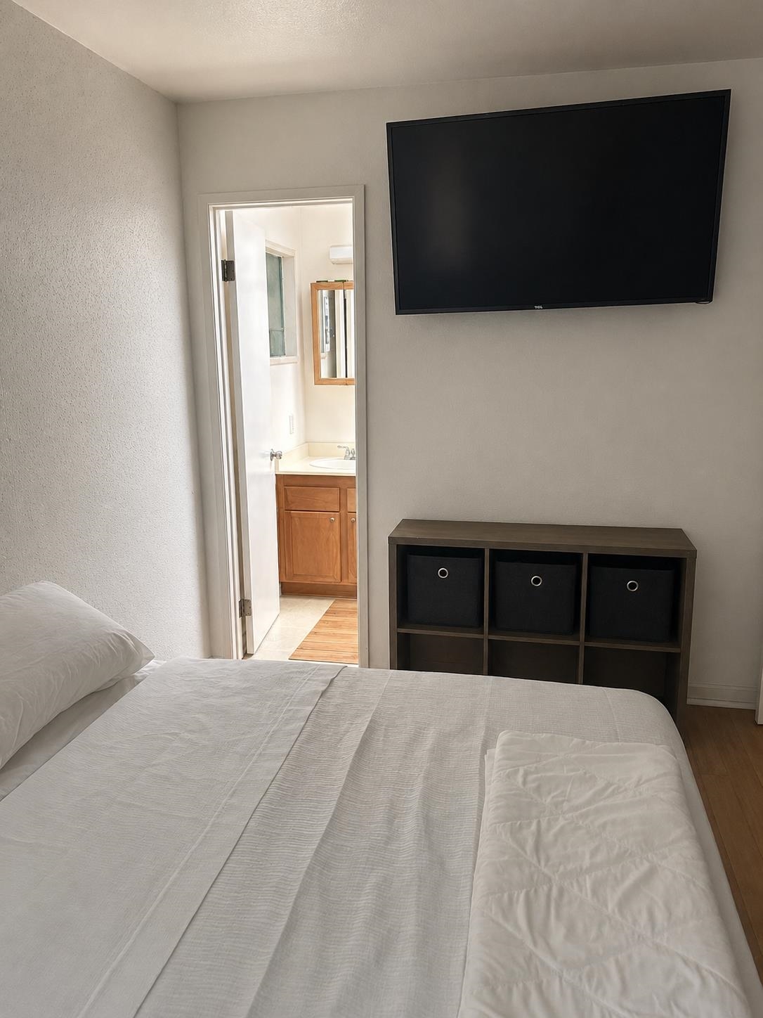 23 Kalama Rd Unit: 34