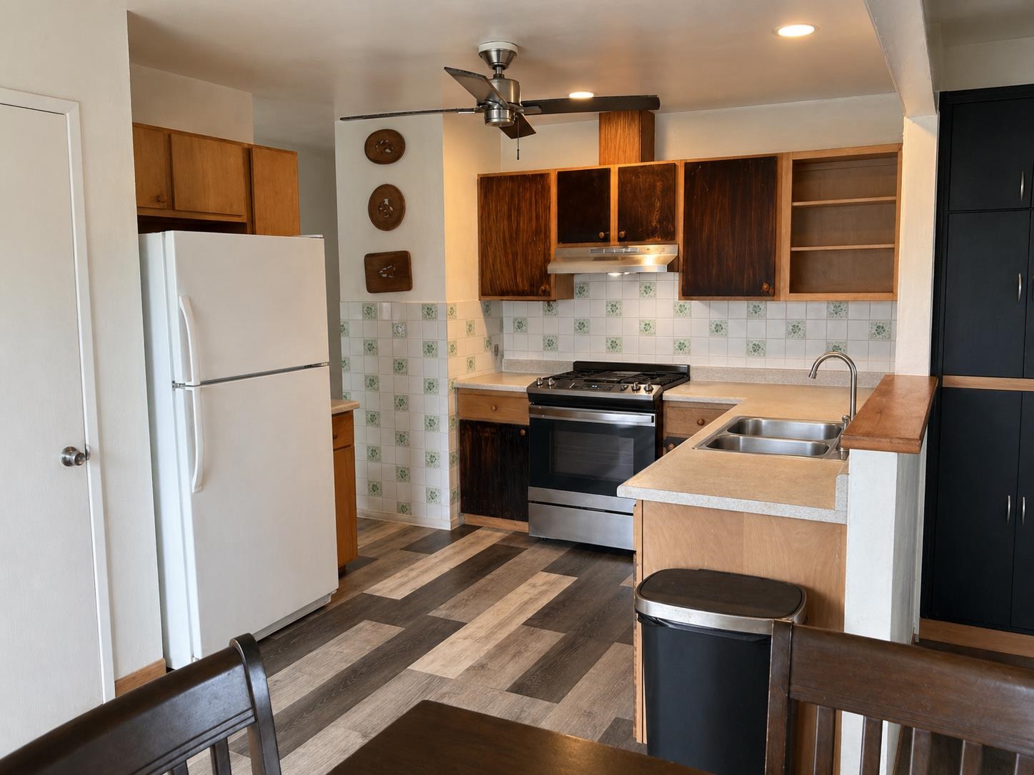 23 Kalama Rd Unit: 34