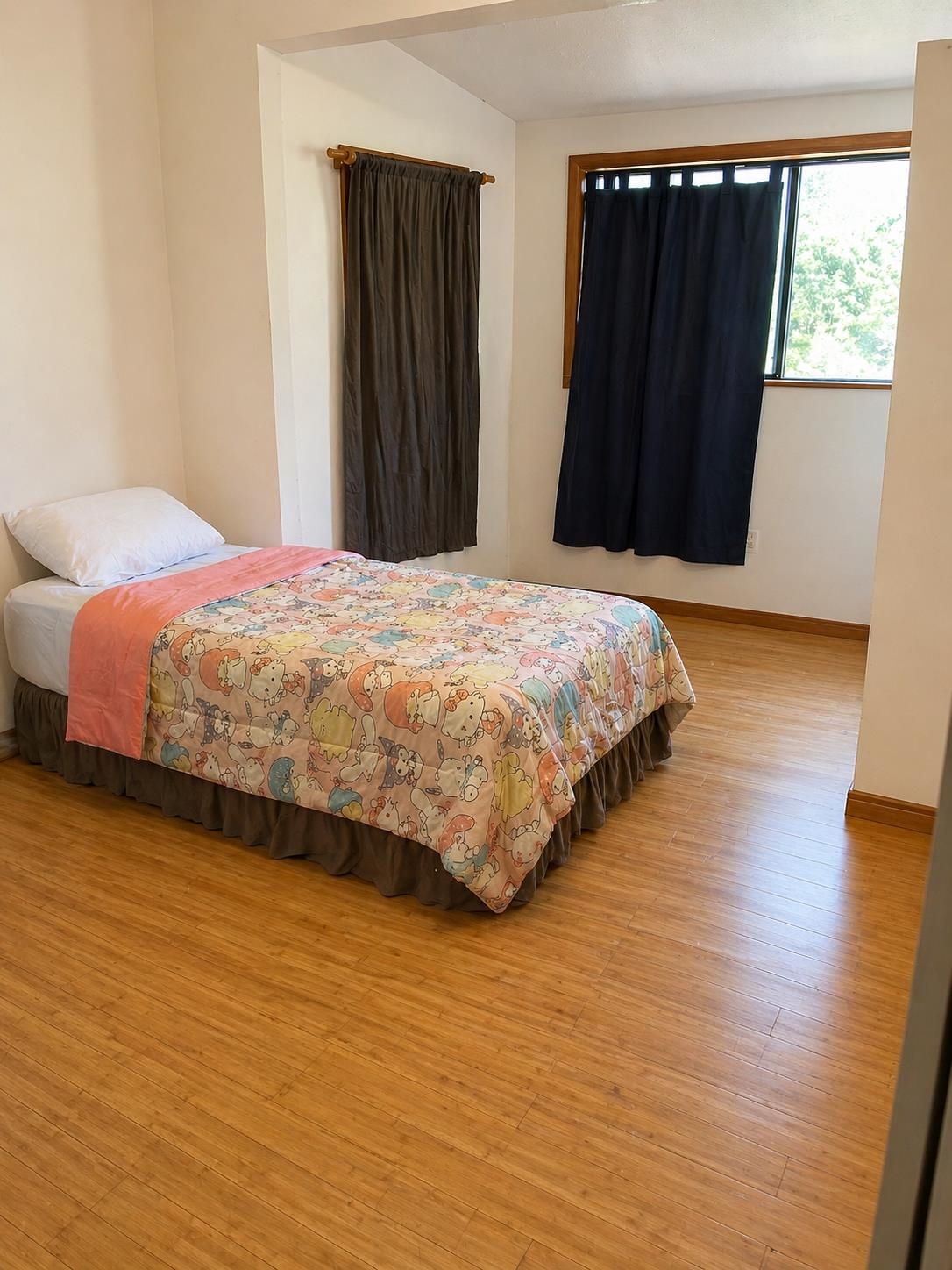 23 Kalama Rd Unit: 34