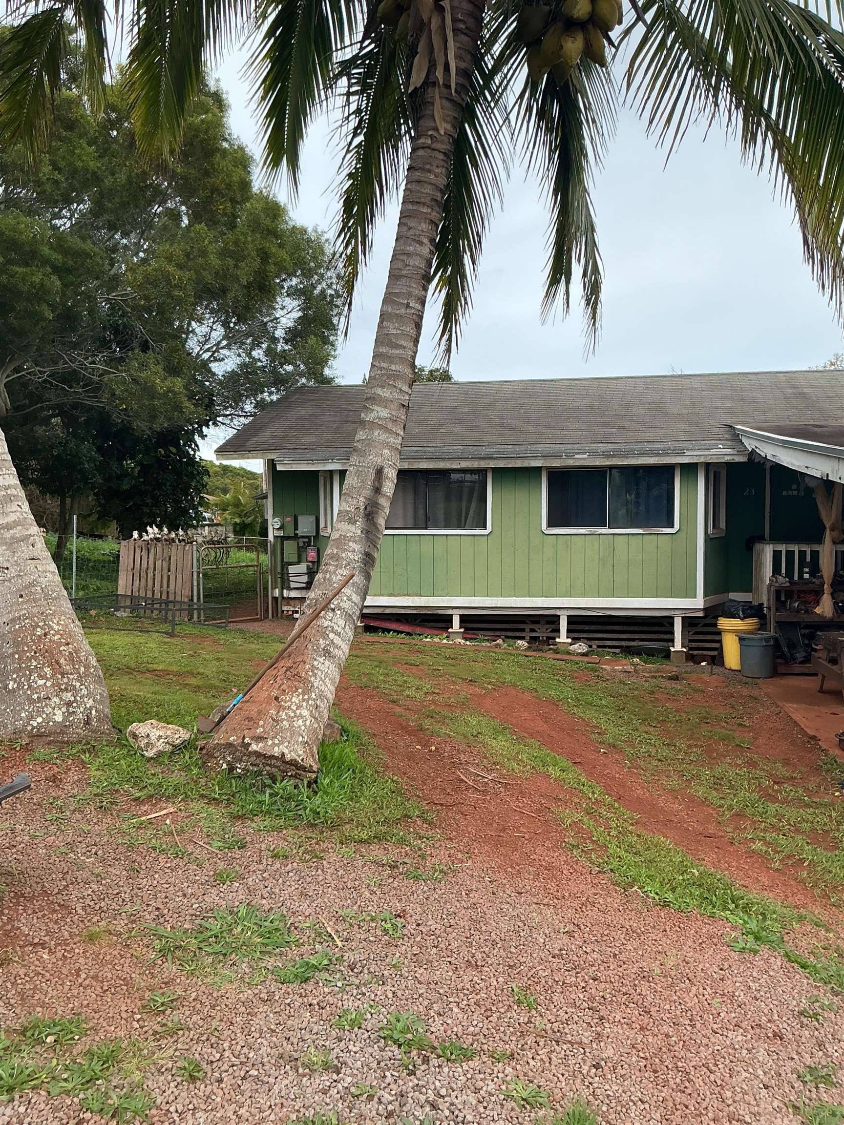 23 Kalama Rd Unit: 34