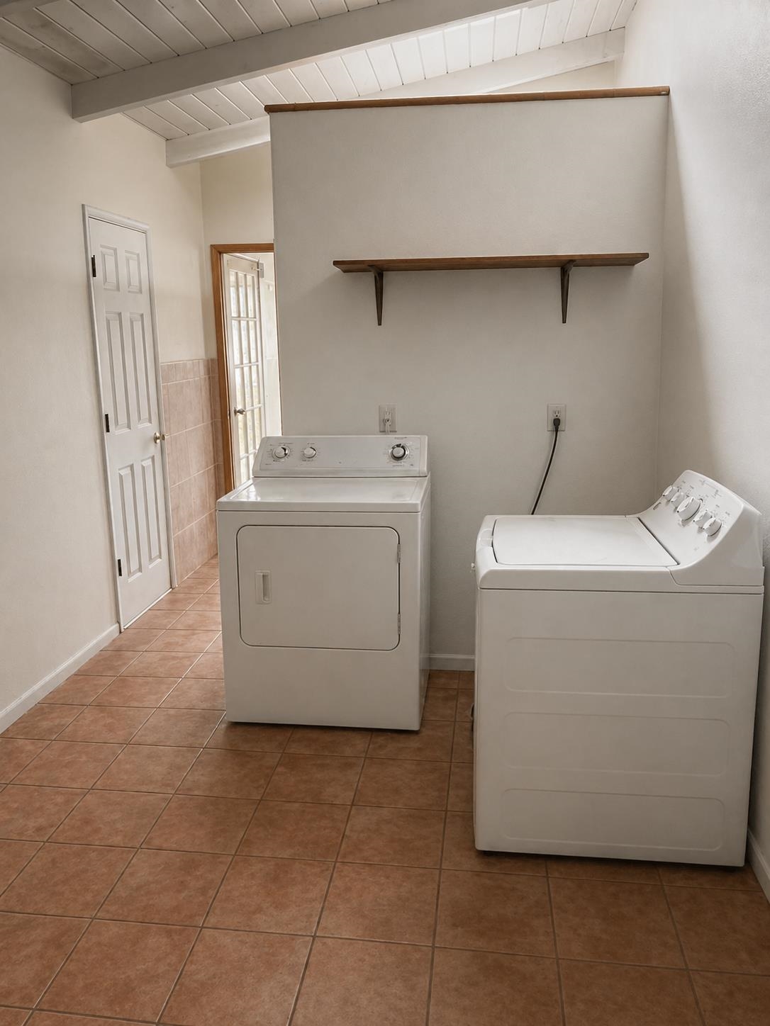 23 Kalama Rd Unit: 34