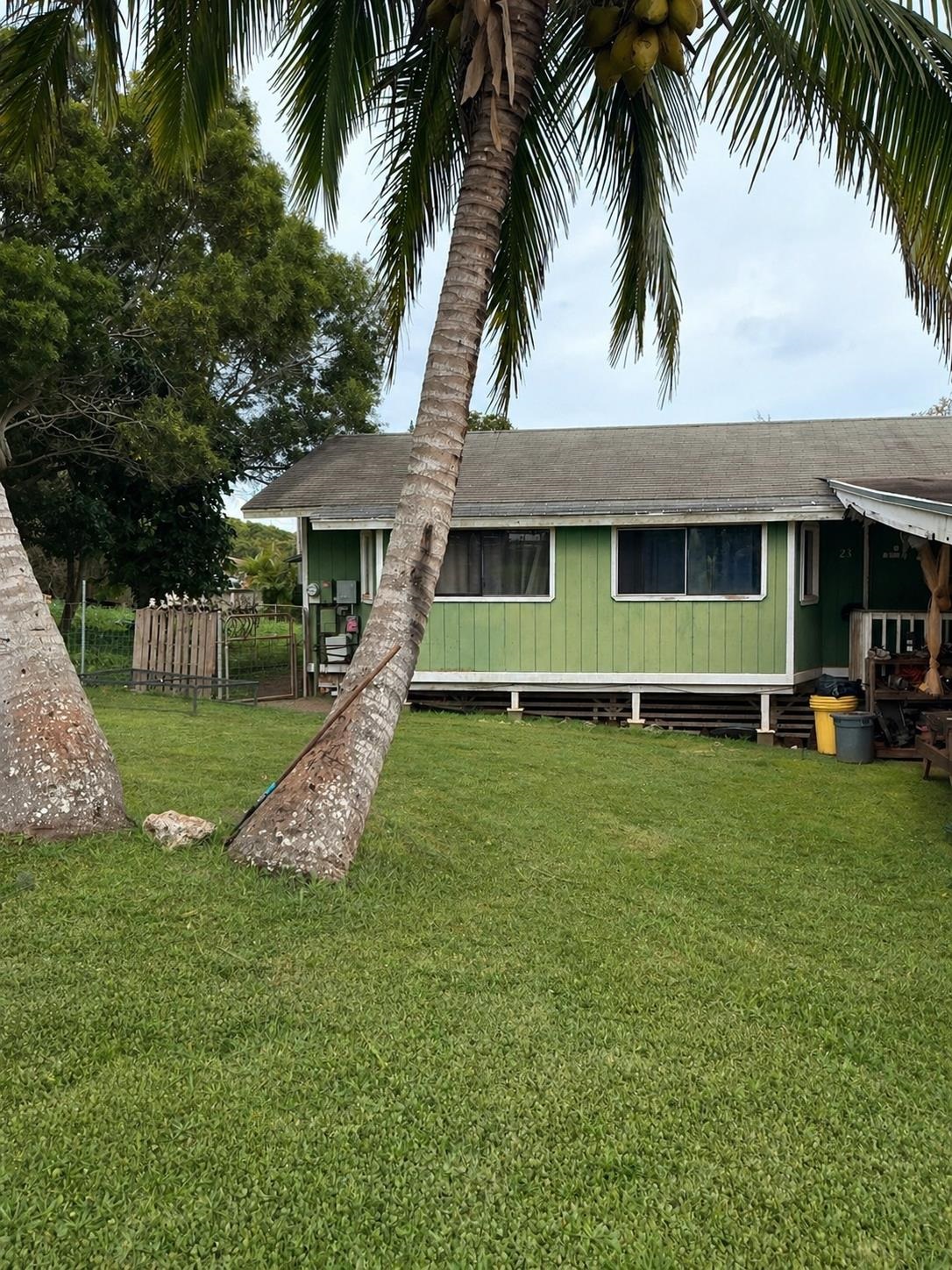 23 Kalama Rd Unit: 34