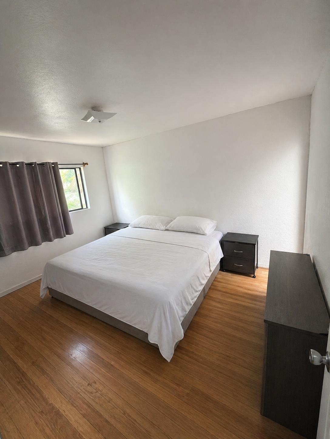 23 Kalama Rd Unit: 34