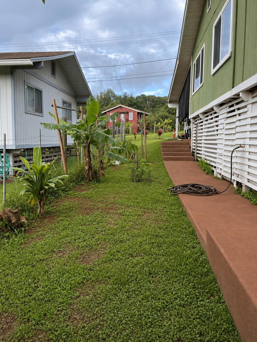 23 Kalama Rd Unit: 34