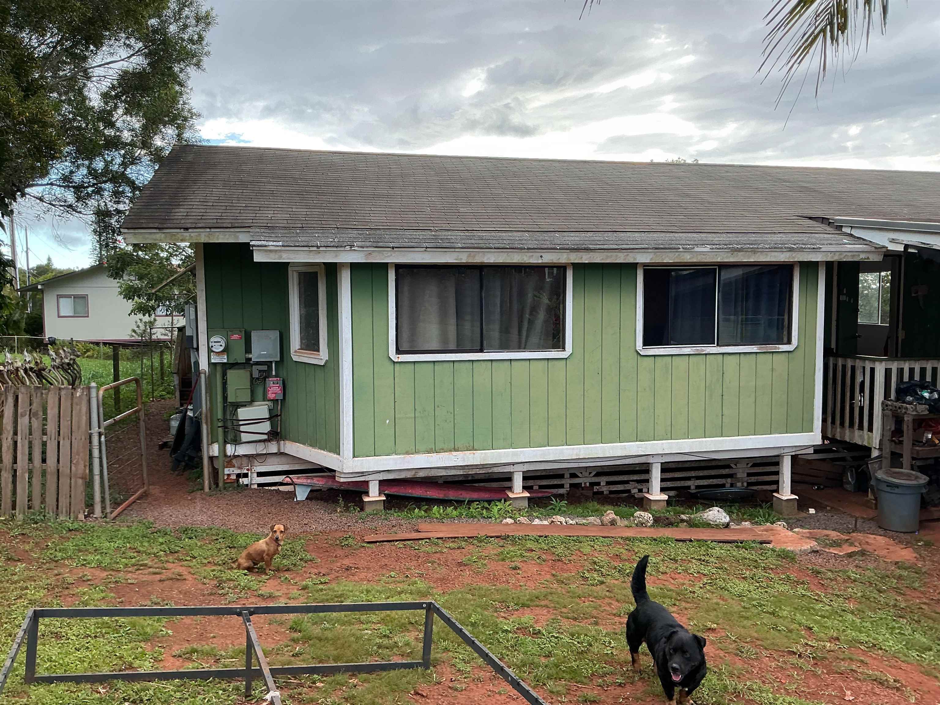 23 Kalama Rd Unit: 34