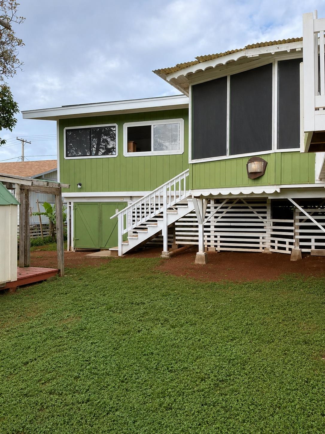 23 Kalama Rd Unit: 34