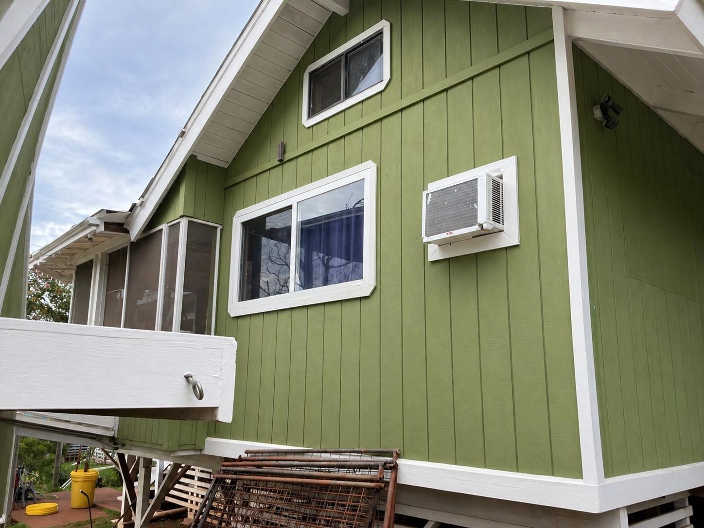 23 Kalama Rd Unit: 34