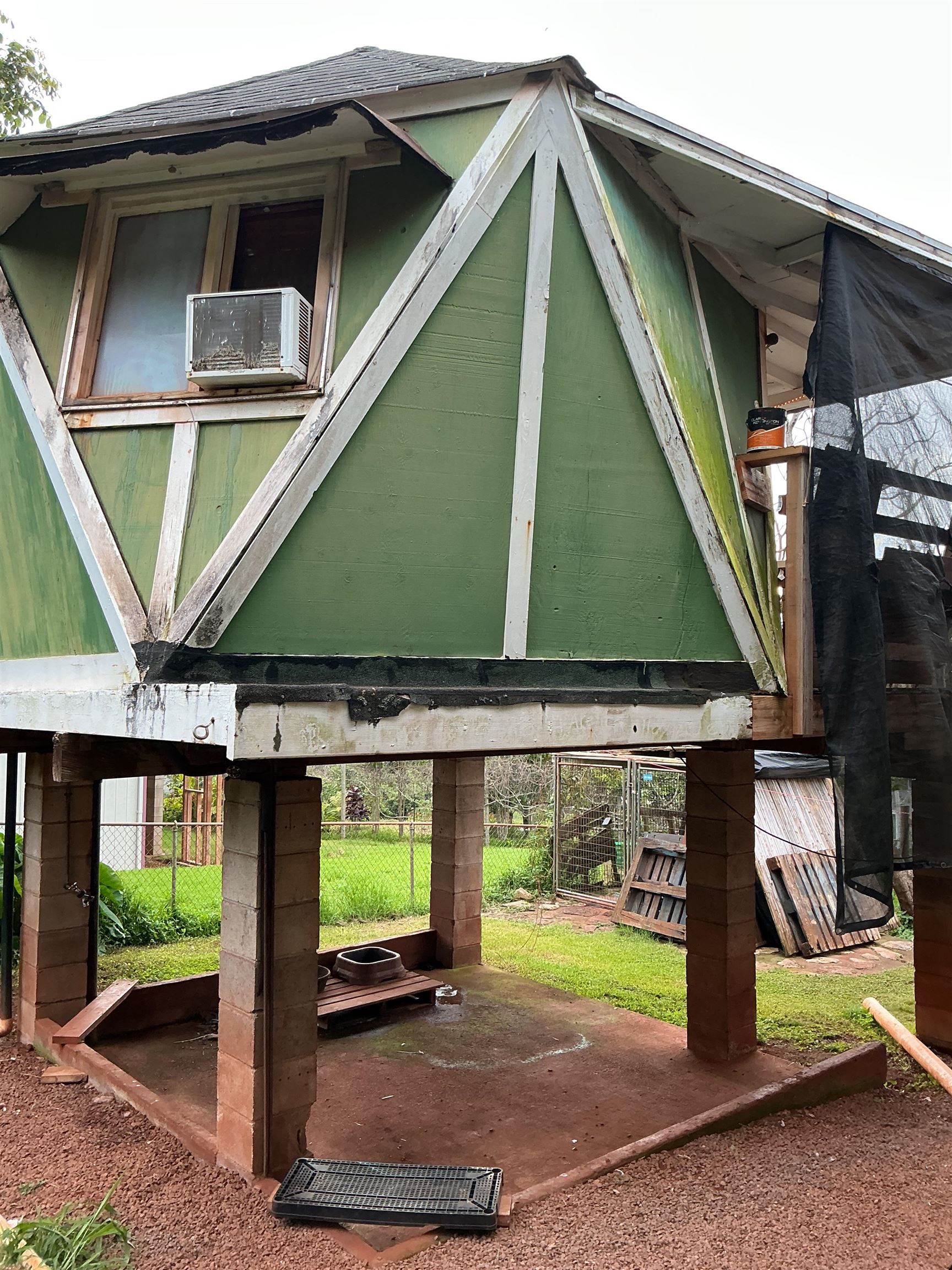 23 Kalama Rd Unit: 34
