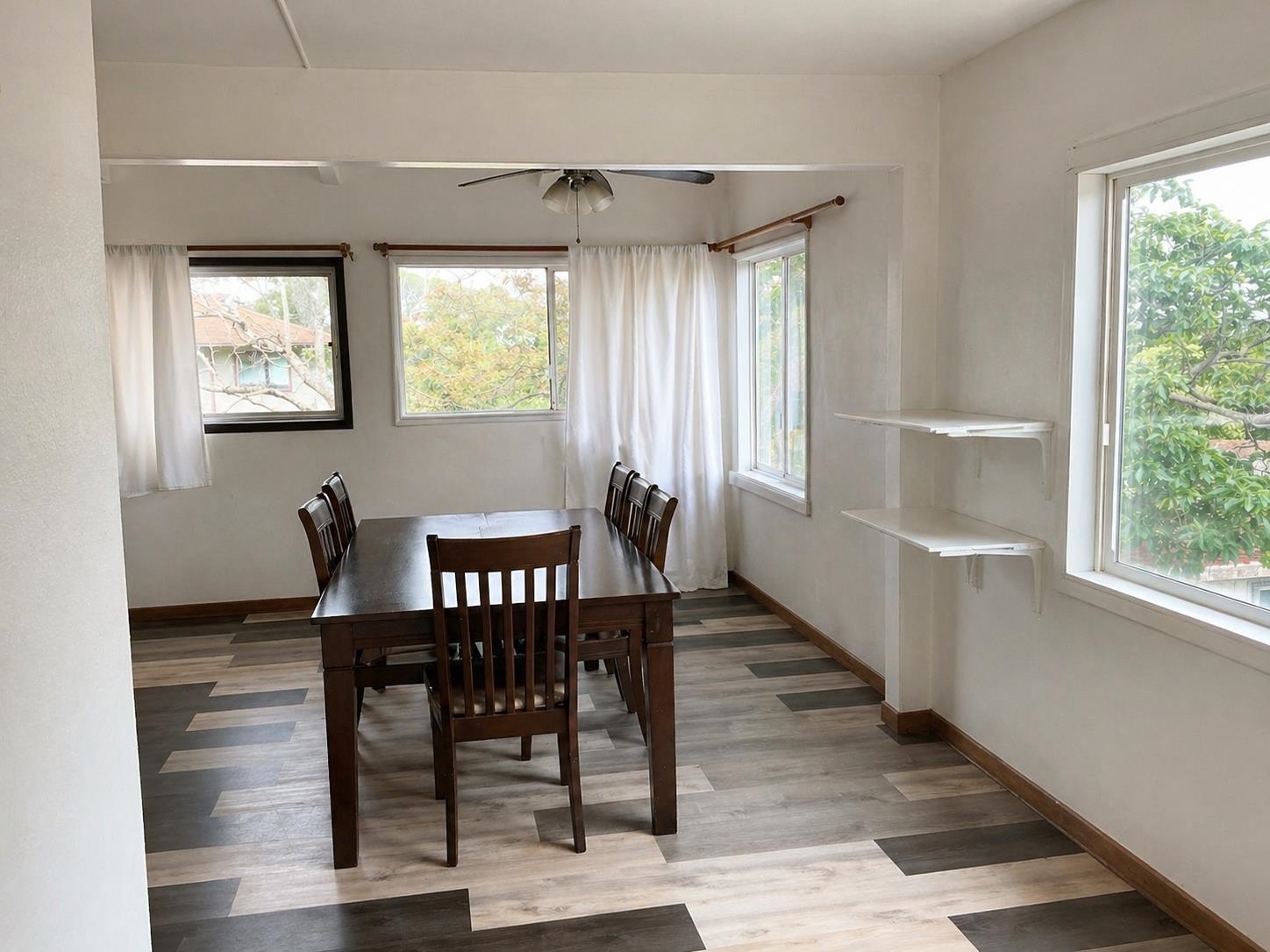 23 Kalama Rd Unit: 34
