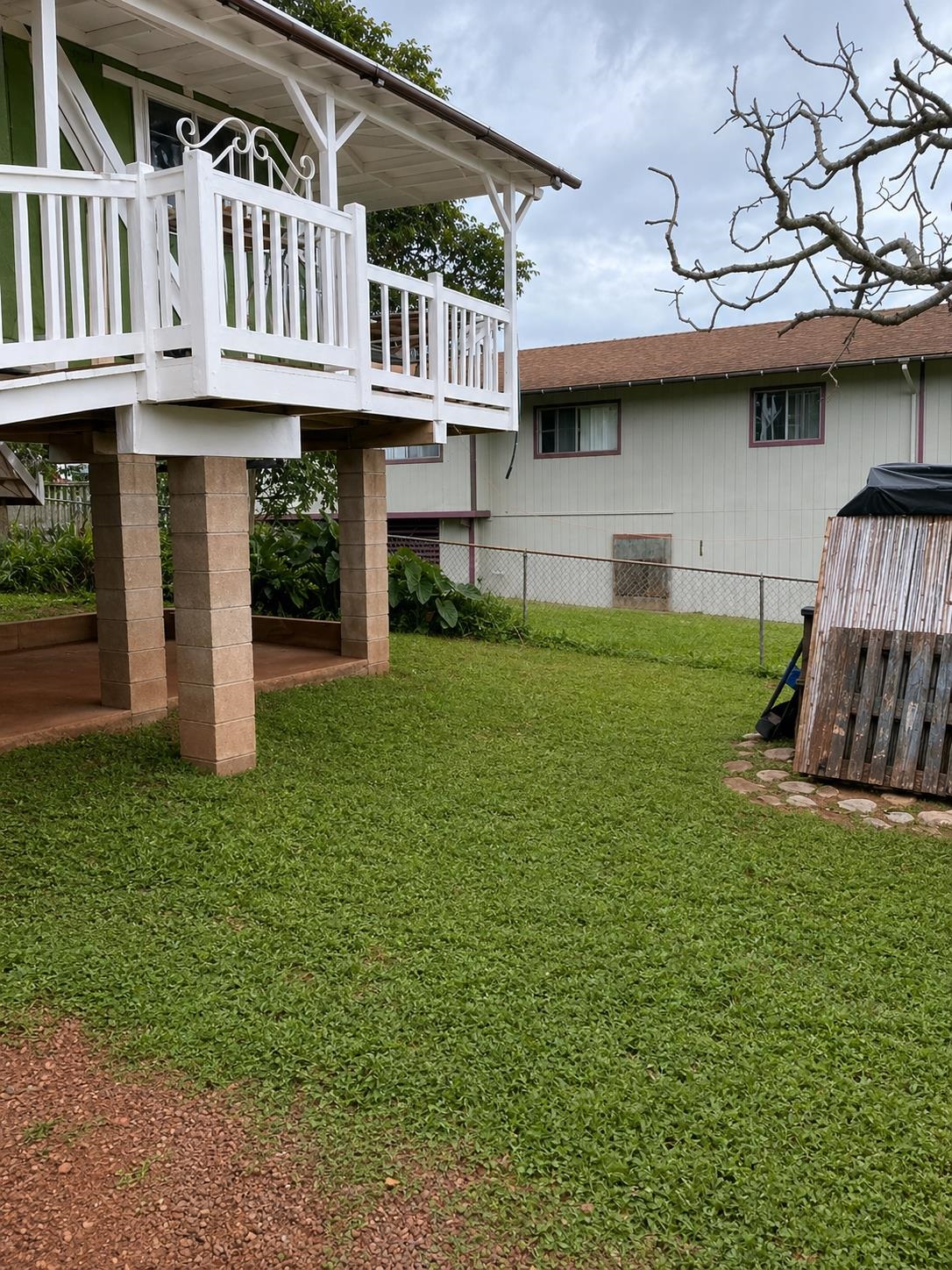 23 Kalama Rd Unit: 34