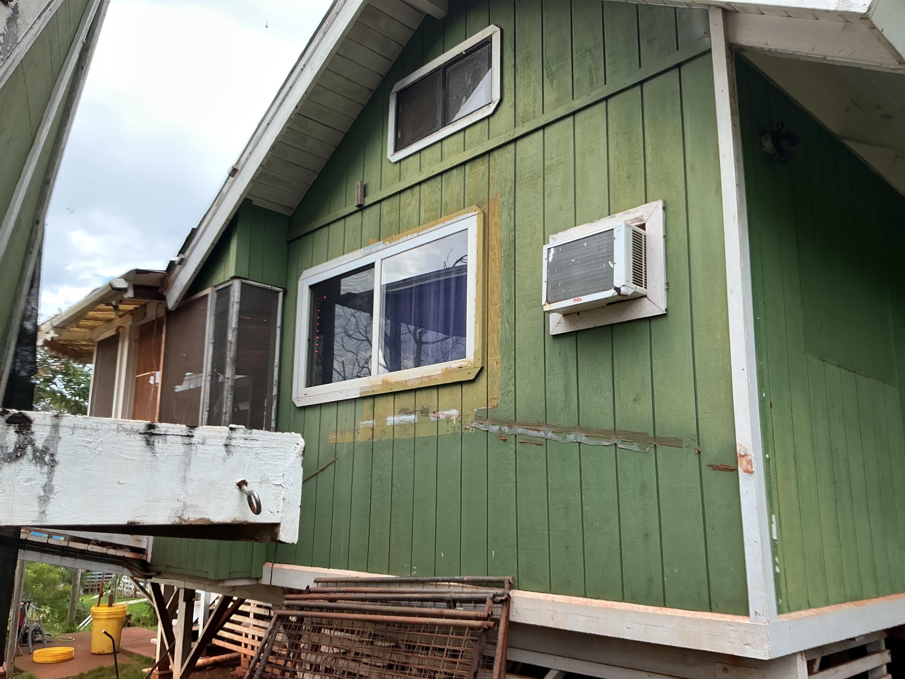 23 Kalama Rd Unit: 34