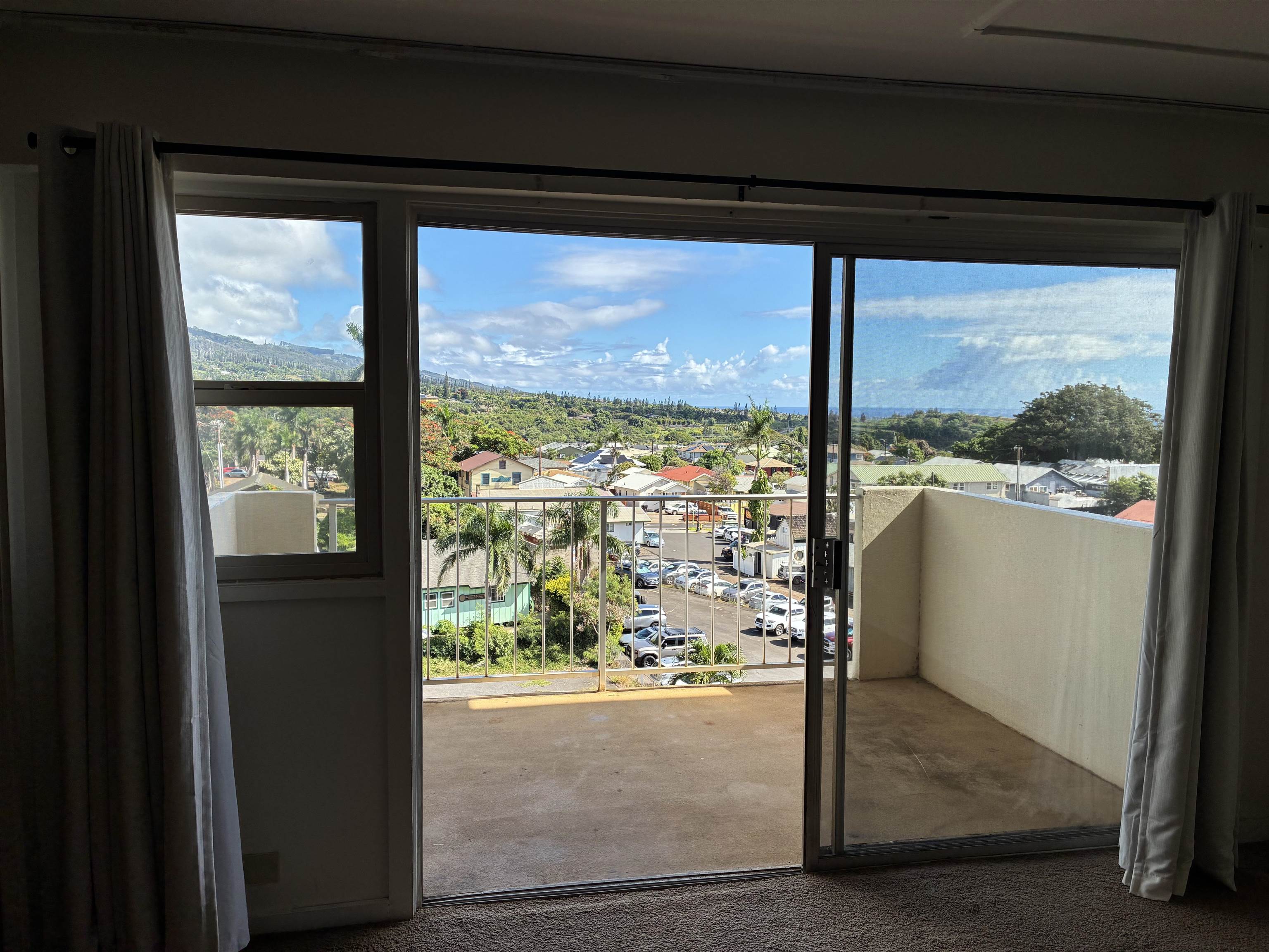 2158 Main St Unit: 504