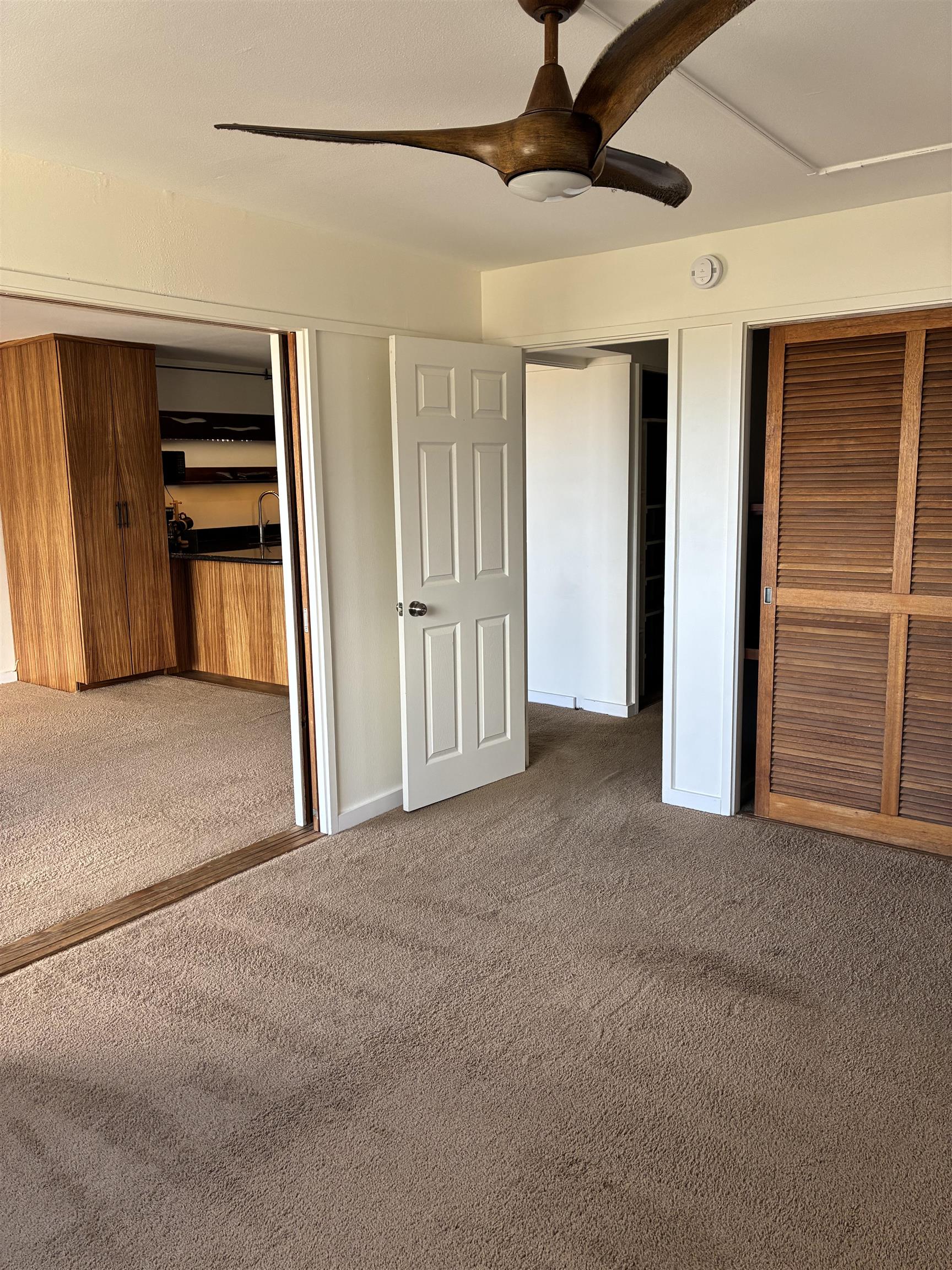 2158 Main St Unit: 504