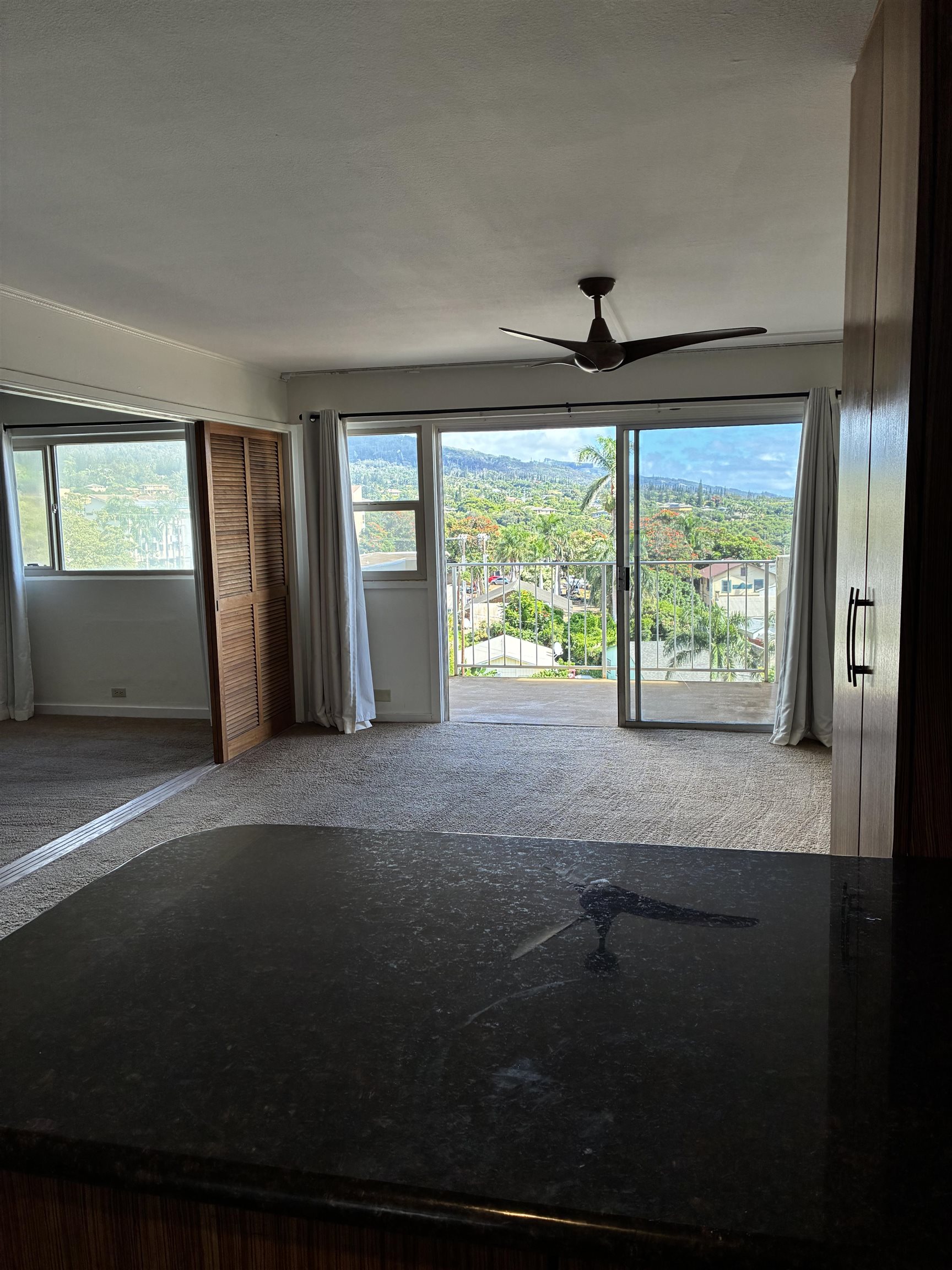 2158 Main St Unit: 504