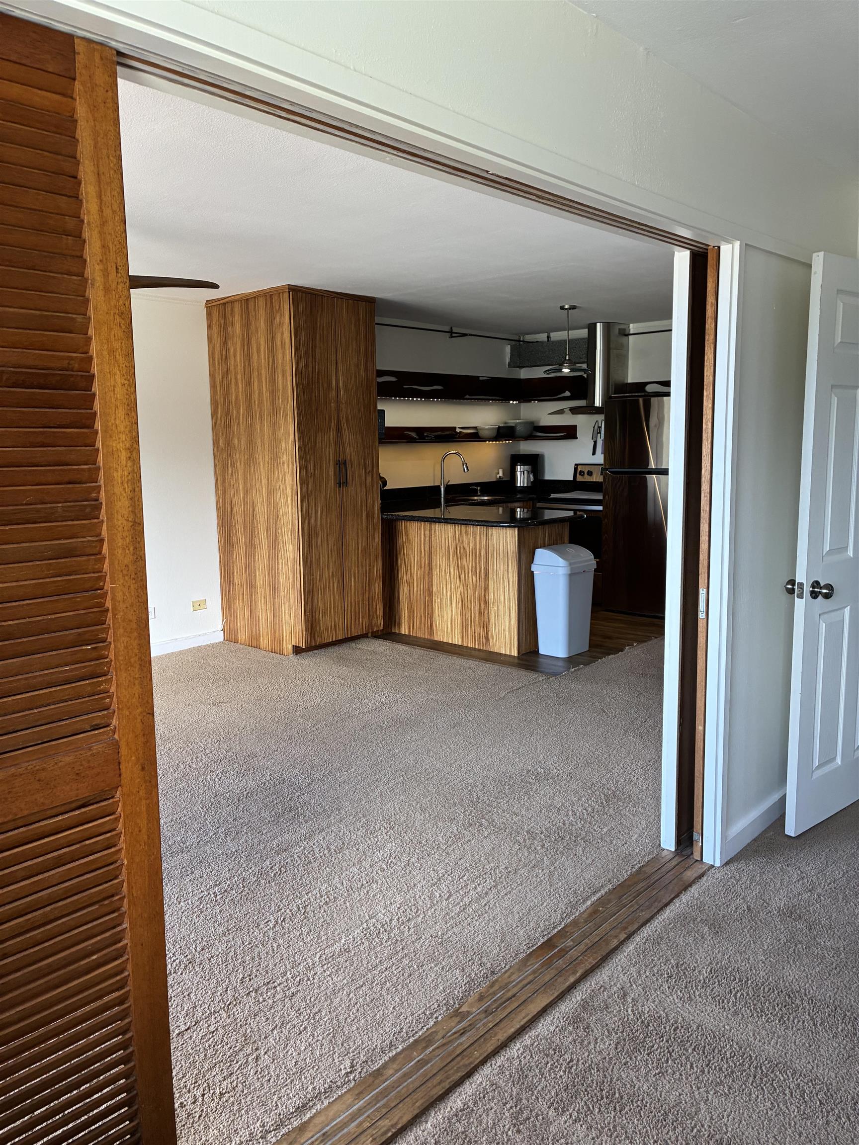 2158 Main St Unit: 504