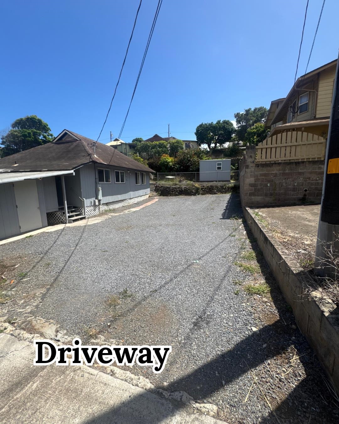 1980 Mill St