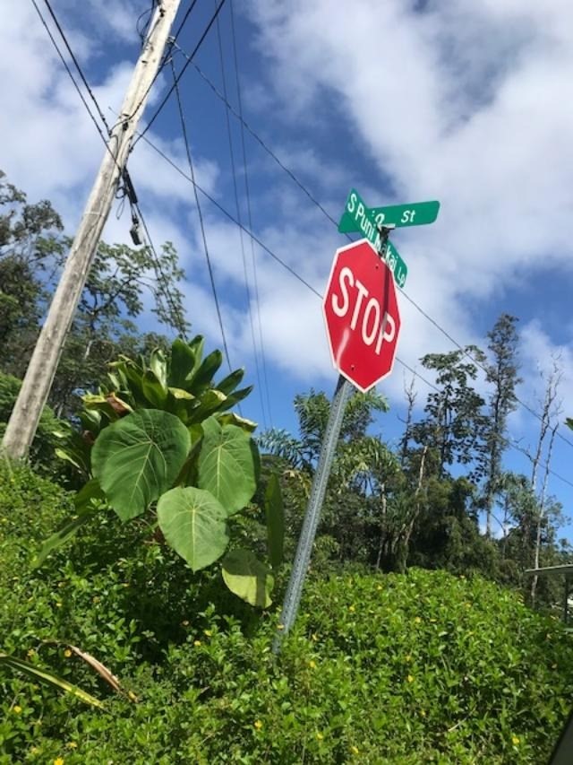 OIO ST