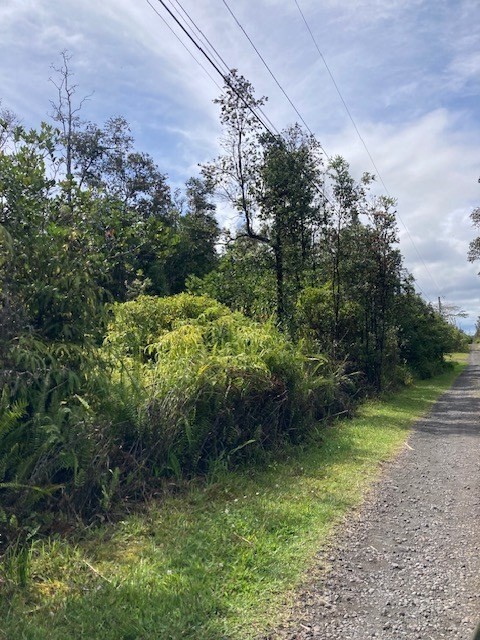ROAD 7 (OPEAPEA)