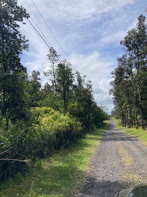 ROAD 7 (OPEAPEA)