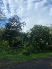 LEHUA RD