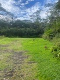 14-3332 LEHUA RD