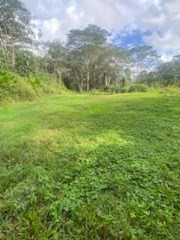 14-3332 LEHUA RD