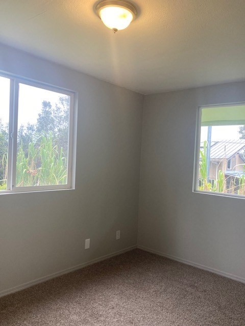 11-3324 MOKUNA ST