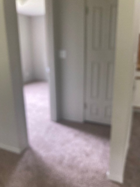11-3324 MOKUNA ST