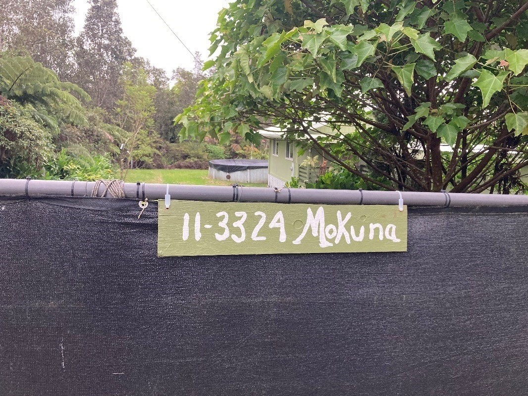 11-3324 MOKUNA ST