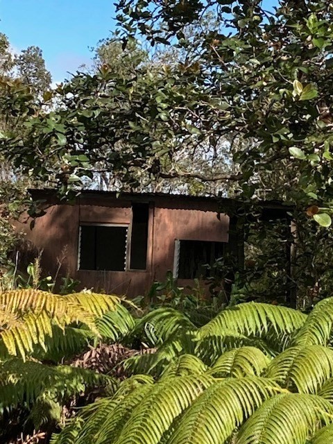 11-3060 KANILEHUA PL
