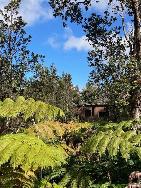 11-3060 KANILEHUA PL