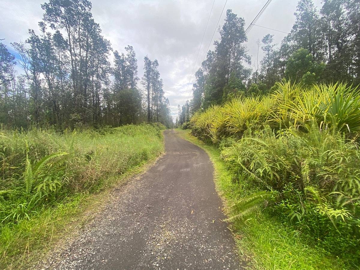 16-1636 UAU RD