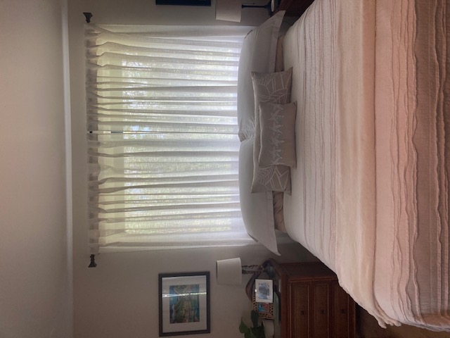 16-2154 HIBISCUS DR