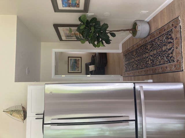 16-2154 HIBISCUS DR