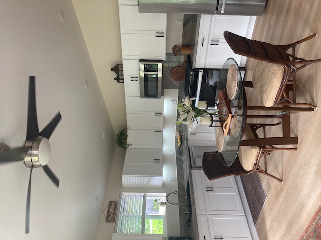 16-2154 HIBISCUS DR