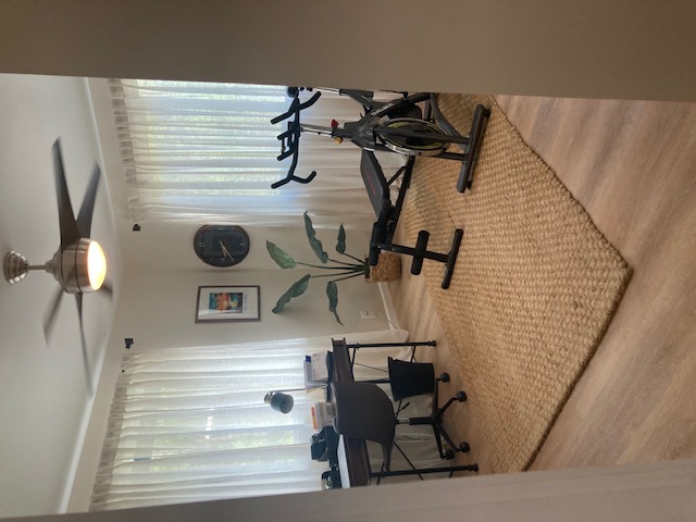 16-2154 HIBISCUS DR
