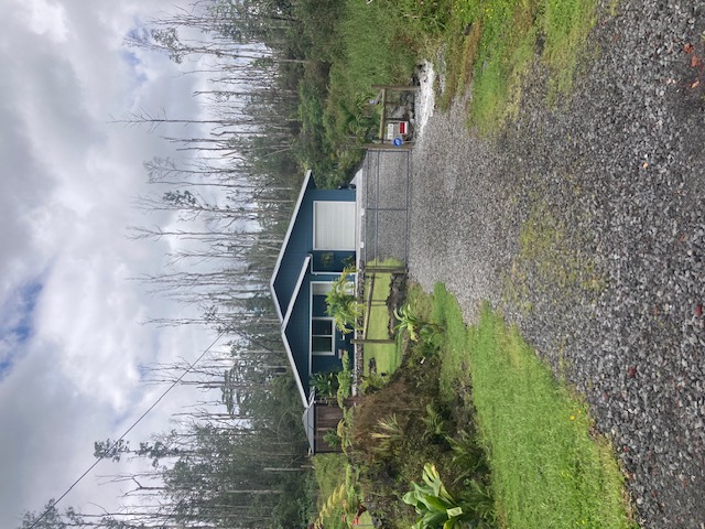 16-2154 HIBISCUS DR