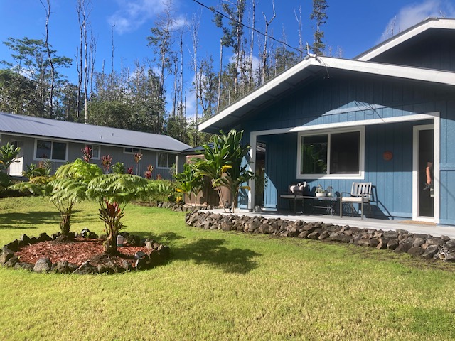 16-2154 HIBISCUS DR