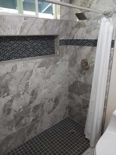 16-2154 HIBISCUS DR