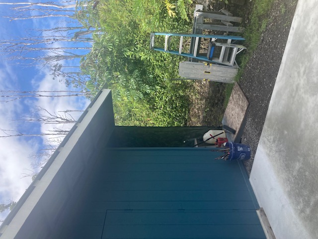 16-2154 HIBISCUS DR
