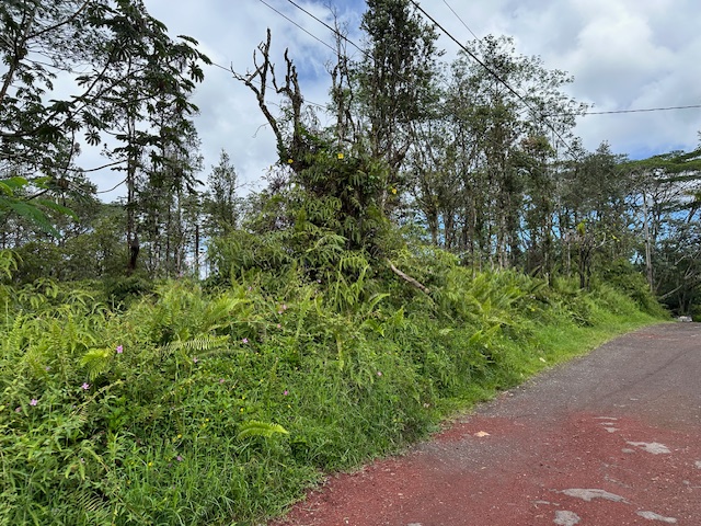 KAUAI RD