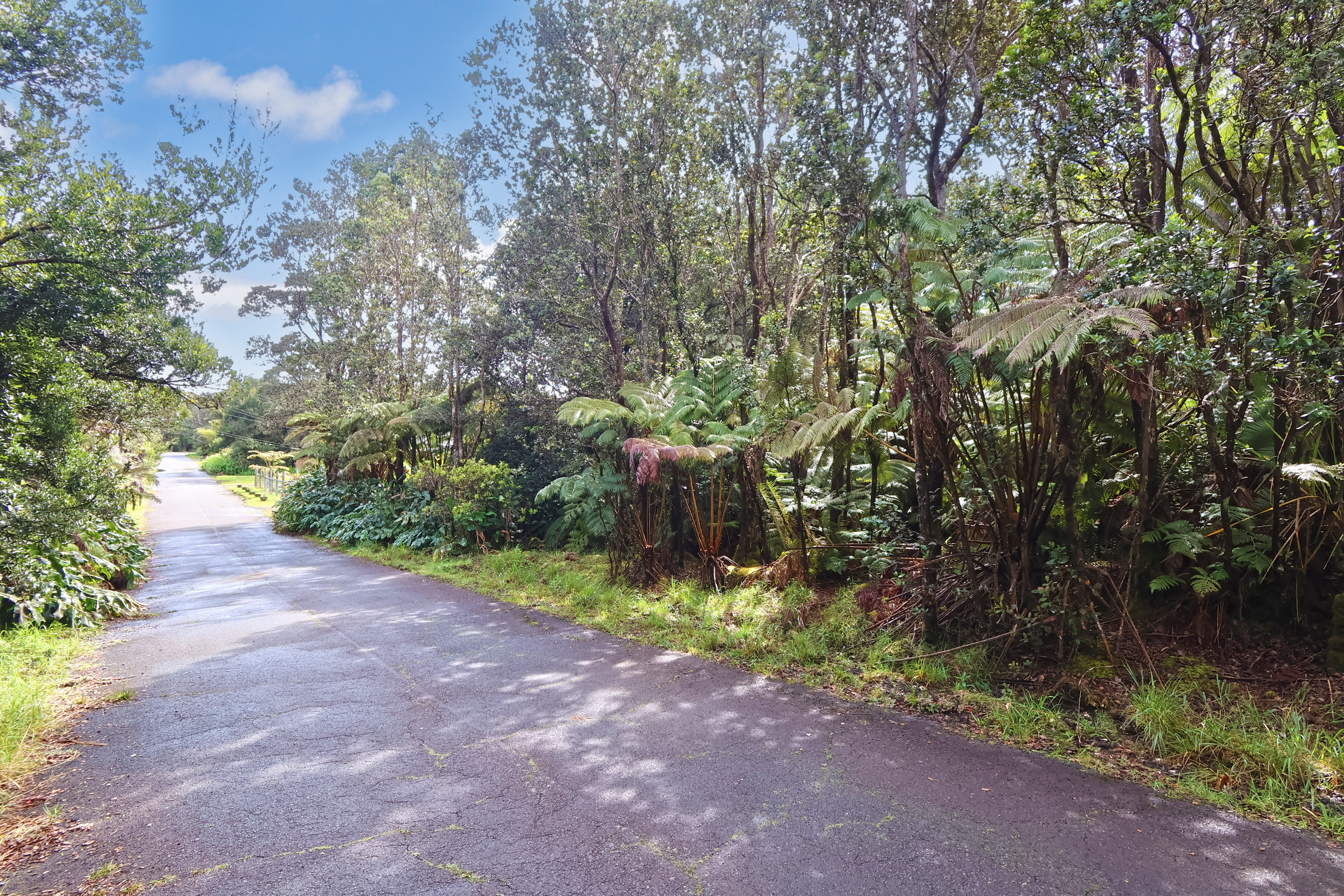 KILINOE ST