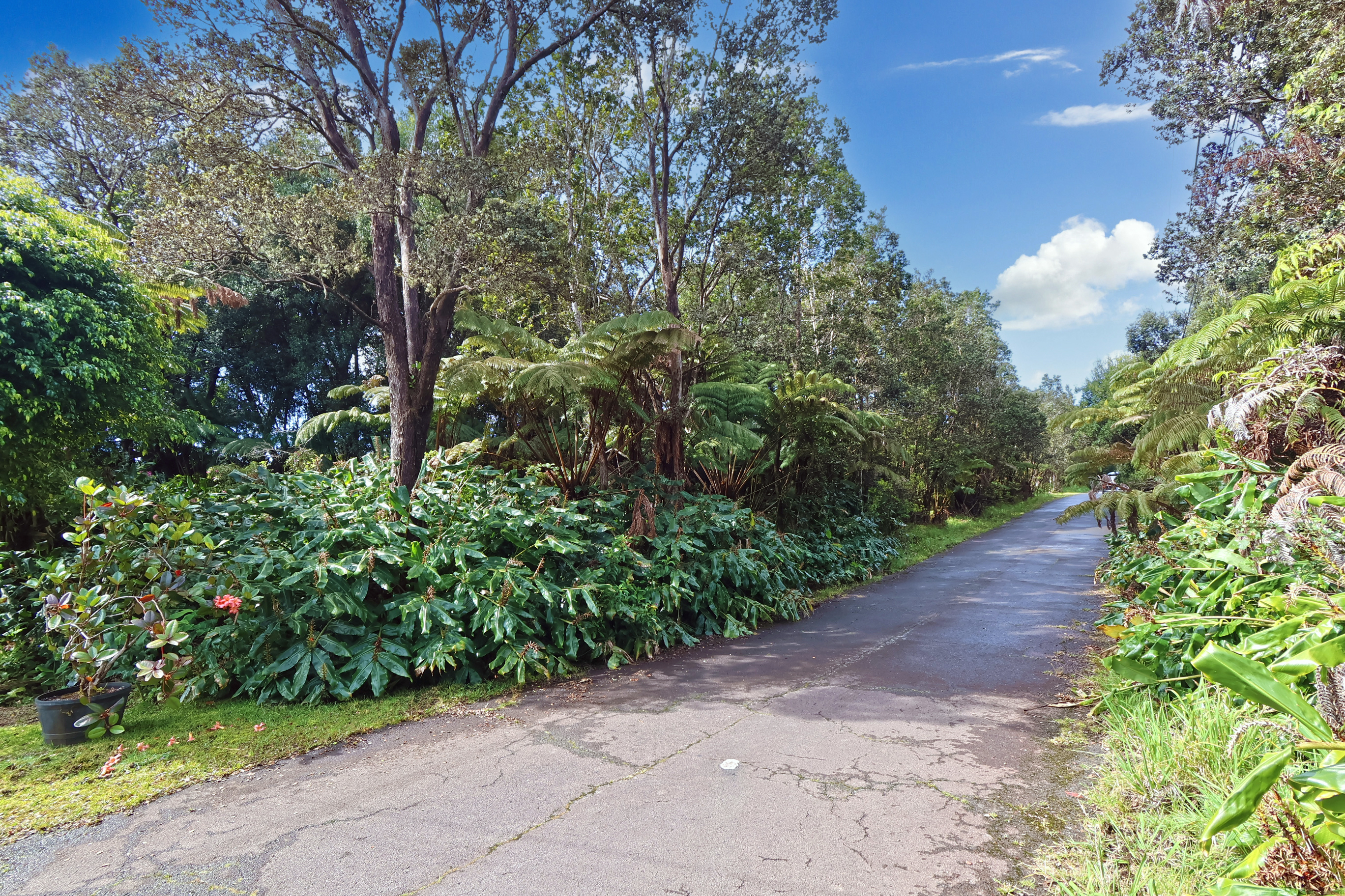 KILINOE ST